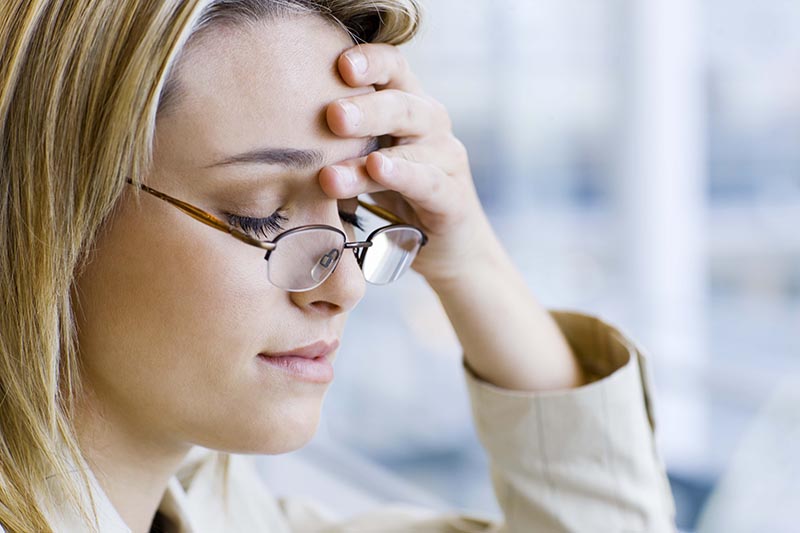 Fort Lauderdale, FL USA dizziness treatment